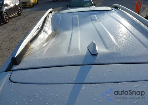 2016 Toyota Rav4 Hybrid Xle from USA, damaged, VIN JTMRJREV4GD055664